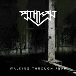 Walking Through Fear